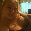 Chantel Jo Gerber - @CGerber06 - Twitter