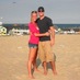 Jordan Barker DPT (@jordanb_23) Twitter profile photo