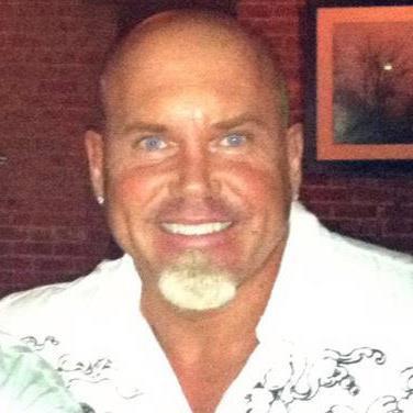 DeadbeatDisplay's profile picture. On Display: THOMAS WALTER ZWAWA, created Fitness de Cuisine; available excl. at Walmart.

$650/mo. / $23K arrears / Self-Made Millionaire