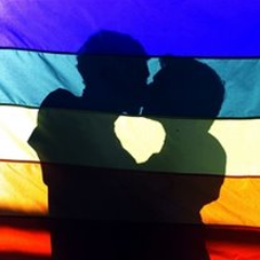 SoGay11's profile picture. 18 year old guy having fun on his gay alter ego twitter page !!