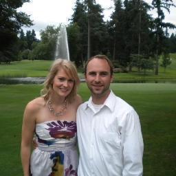 WWU alumni. Marketing Fanatic. Obsessed with chocolate, coffee, and my cat! I tweet about marketing, my cat, food & life.