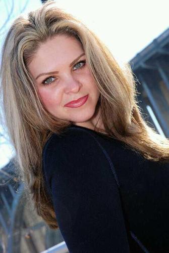 stacyhale1230's profile picture. 