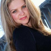 Stacy Hale (@stacyhale1230) 's Twitter Profile