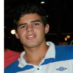 Espere o melhor, prepare-se para o pior, e aceite o que vier.