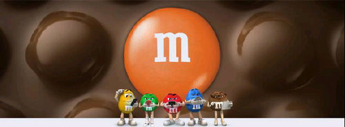 anruwe1's profile picture. 