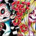 Ãñg̃ẽṽĩL̃ (@angevil18) Twitter profile photo Ãñg̃ẽṽĩL̃ (@angevil18) Twitter profile photo