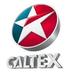 CaltexThailand (@caltexthailand) Twitter profile photo CaltexThailand (@caltexthailand) Twitter profile photo
