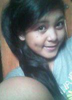 NacaDela's profile picture. Its me ela, stay in Medan, SMK MUHAMMADIYAH04 Medan | 2adminstrasi perkantoran 1 | Moeslim :)