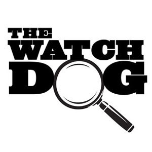 IEW_WatchDog's profile picture. A blog taking a fresh look at crime stories from California's Inland Empire. Published by @IEWeekly, written by @jessebgillcrime.