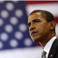 #BarackObama (@obama_election) 's Twitter Profile