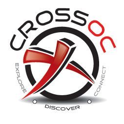 We are a community who are seeking to explore the Scriptures with thoughtful intent, then discover what is Truth, and then connect with God and one another.