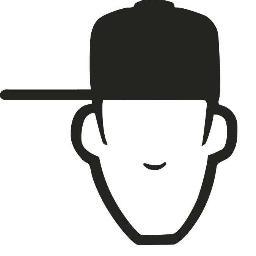 nerofan01's profile picture. 