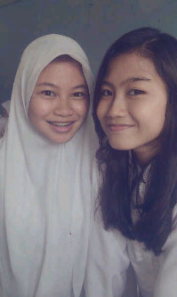 Sexy,free and single ·̮·̮ Mom and Dad{♥}
