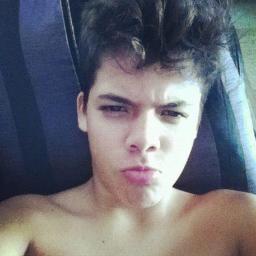 Me segue ai ? :3