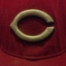 Joe beck (@cincyjoe77) Twitter profile photo Joe beck (@cincyjoe77) Twitter profile photo