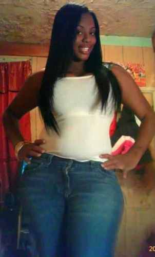 TasteBRainbow's profile picture. !Beauty Personified!