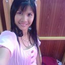 angel amore - @tiw_kh - Twitter