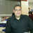 DNin4's profile image