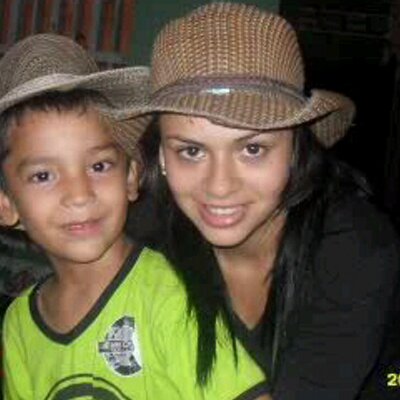@Marce_ferro