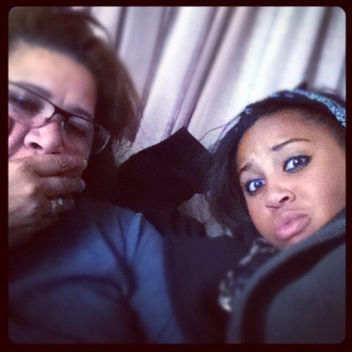 MaryFrazier14's profile picture. 