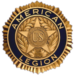 American Legion, Department of Washington State, Area 4, 12th District, Kennewick Post 4