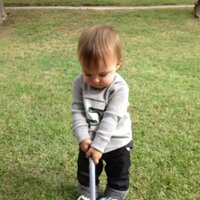 Coach Peay (@dalepeay) 's Twitter Profile Photo