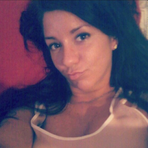 AngieFbabyy's profile picture. 