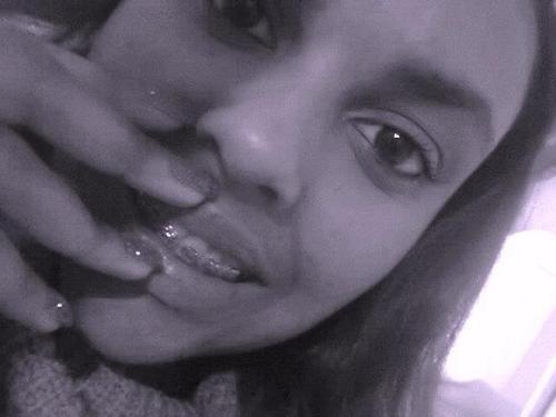 Nαo importα o quє єu diigα,
Vocє irα vαlorizαr pєlo quє vê,
julgαr pєlo quє ouviu
e opinαr pєlo quє conhєcєu (!)
valorizo os q fecham cmg