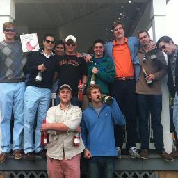 Bob__Seeger's profile picture. Life