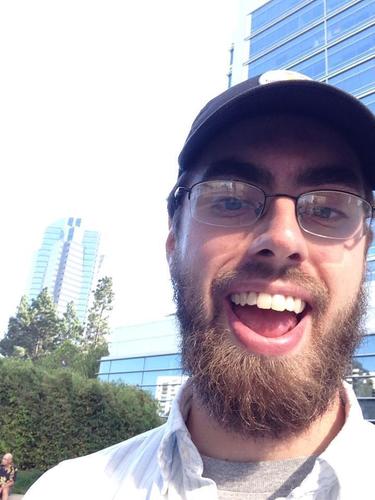 timolshefski's profile picture. Writer of NASHVILLE Ep 607 and a 30 page content analysis comparing works from Toni Morrison and Ben Carson. Master of the Universe of Librarianship. MMLIS USC