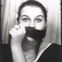 sophia_alb's profile picture. Happiness only real when shared - Chris McCandless