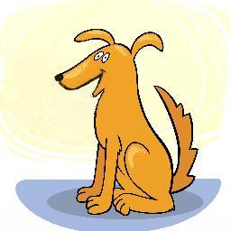 Quality products for the discerning dog enthusiast!