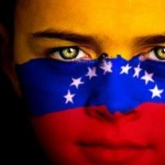 veracarpio Profile Picture