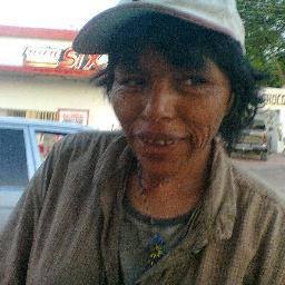 LokoDannyel's profile picture. 