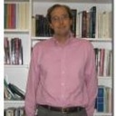 The Fake Hayden-Roy - @FakeHayden_Roy - Twitter