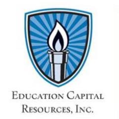 Education Capital Profile