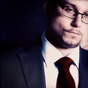 Vladimir Goncharov (@023tor) Twitter