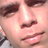 jomiribo's profile image
