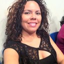 Sheila Serrano - @Shemari21 - Twitter