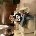 jaime valiente - @j_valiente11 - Twitter