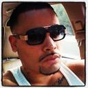 sonya obrien - @sonyaobrien7 - Twitter