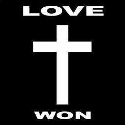 fnmorris's profile picture. 