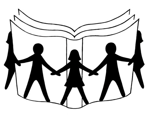 LPLFriends's profile picture. The Friends of the Longview Public Library support the Longview Public Library with their ideas, skills, time, and voices!