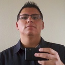 Alan Arriaga - @AlanPatton360 - Twitter