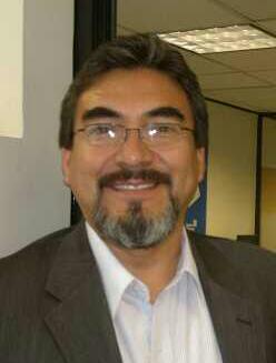 antoniobravoh's profile picture. 