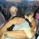 Diana  Concha - @dianacconcha - Twitter