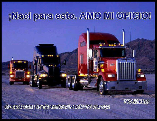 sorro_88's profile picture. 