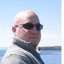 Andrew Garver - @TheAndrewGarver - Twitter