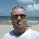 frances bird - @francesbird9 - Twitter