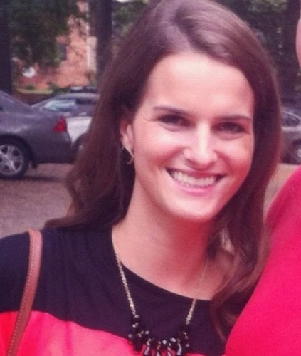 LilVLane's profile picture. It's not a story unless I repeat it multiple times.